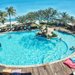 4* Resort Grand Balisani